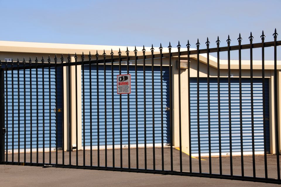 Storage Units, Self Storage, Mills Mini Storage, Mini Storage Units, 24/7 Storage Units, Free Up Space, Storage Facility,
