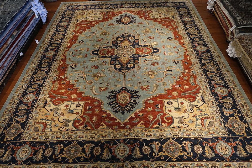 Top transitional rugs ptk gallery 1
