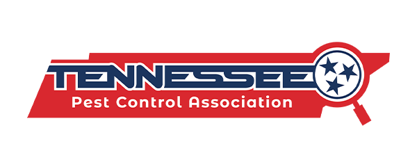 Tn pest control association