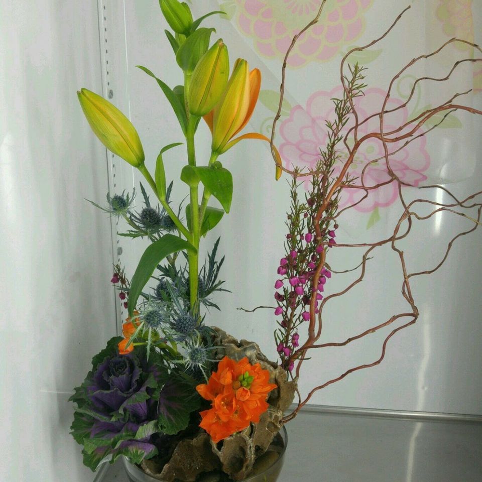 Flowers ed 11920180612 11649 b46alv