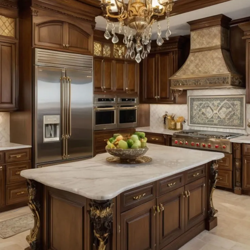 kitchen-value-prop
