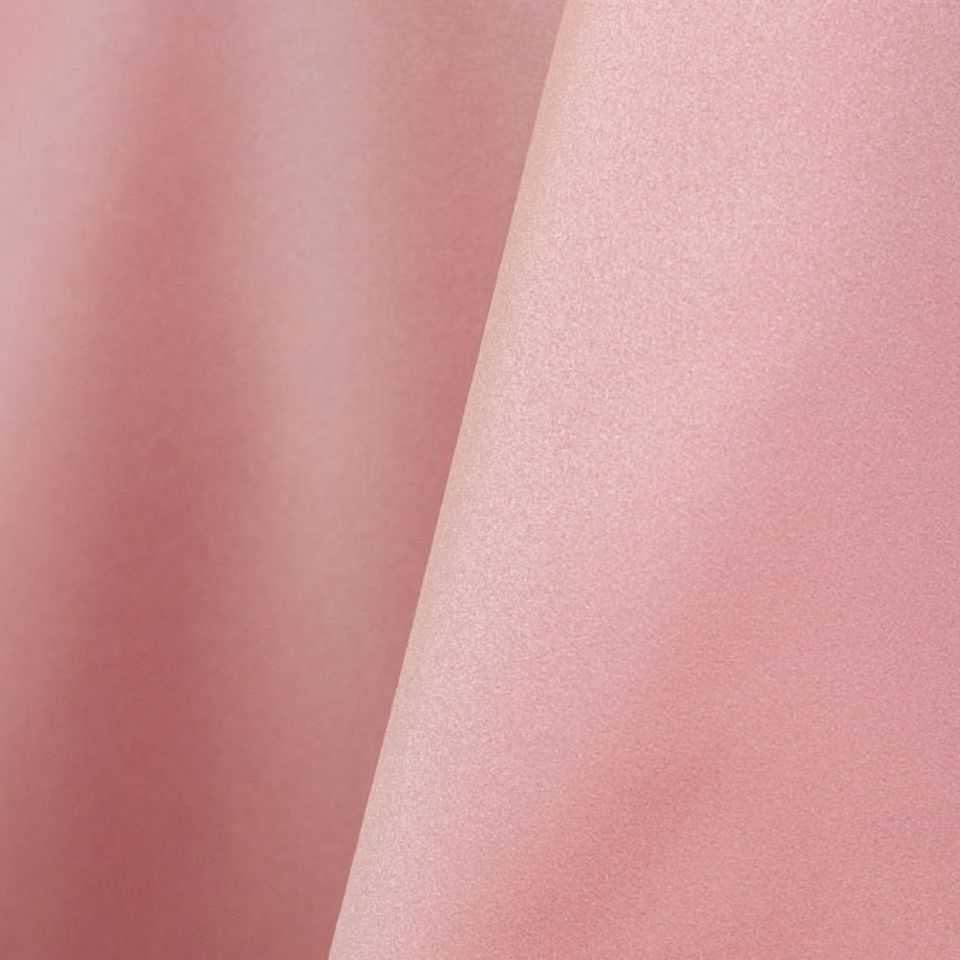 Lamour matte satin rose 691