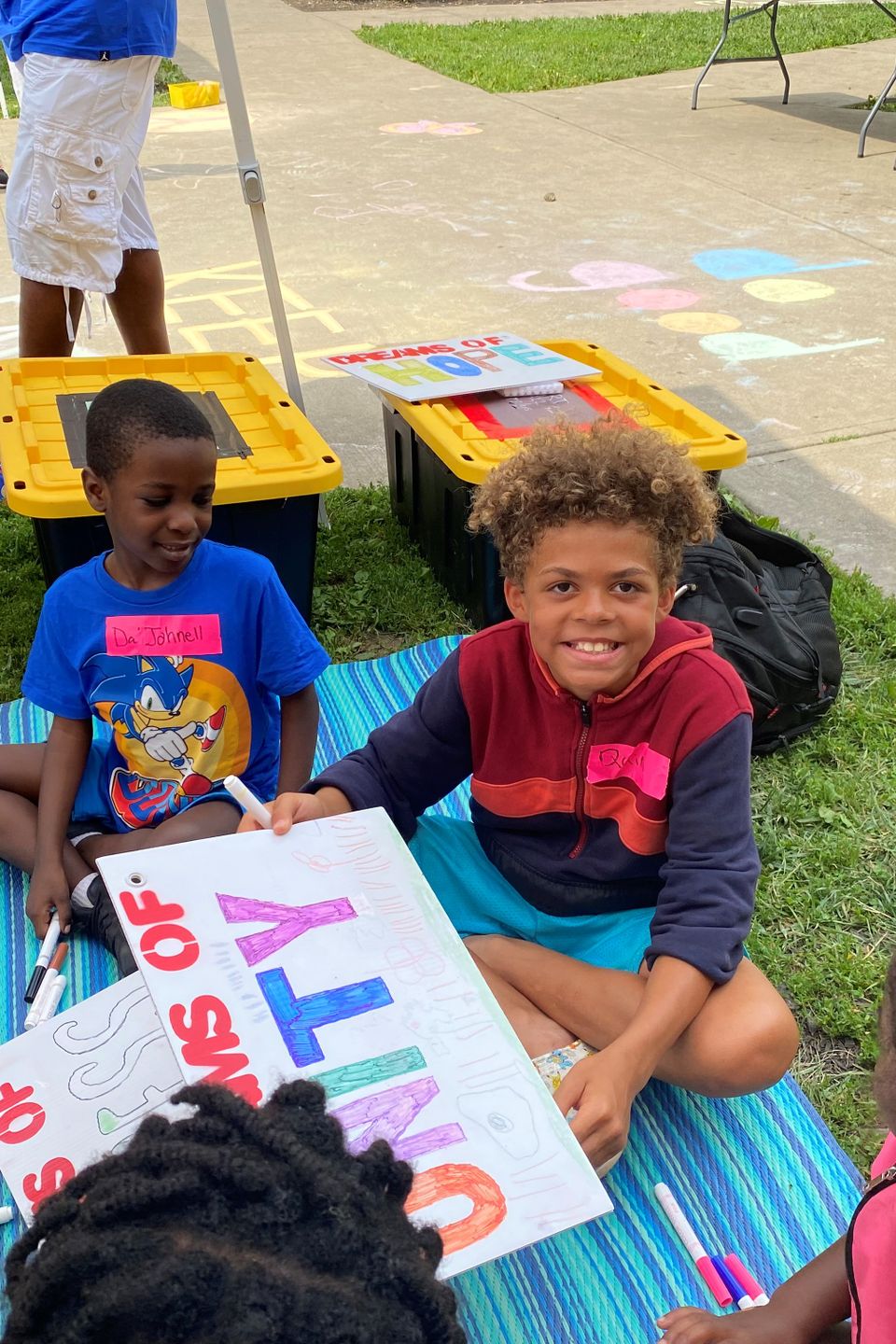 2024 neighborhood play program 10