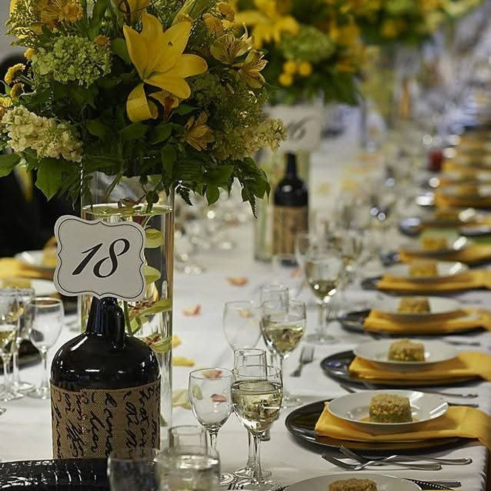 Fb img 1760551983796