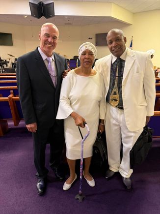 647102645 26467174422876768 1780842504201863918 n