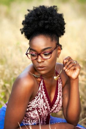 Optometryoptometristeyecaresunglassesvirginiabeachnorfolkvabeacheastbeachchesapeakesuffolkacuvueoasyscontactscontactlenses