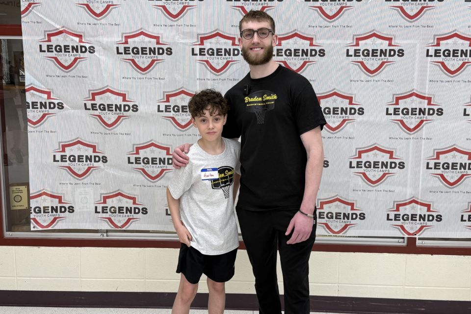 Braden151