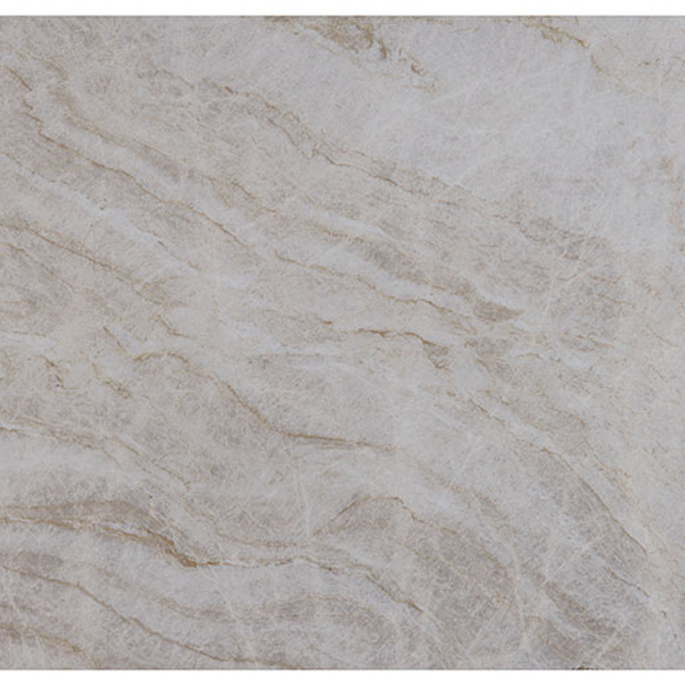 Tajmahalquartzite