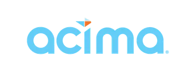 Acima solo rev 67299e60e7dfef6ebe6900856166a43b