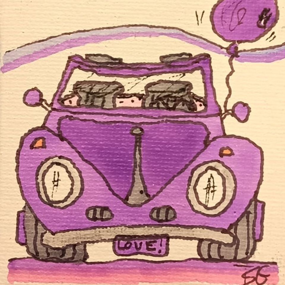 Sticker  19