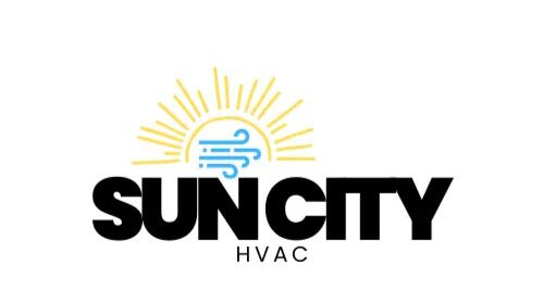 Sun City HVAC