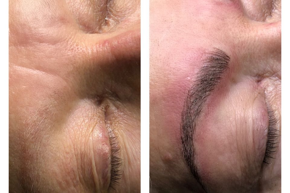Img 0911 facetune 23 10 2020 18 32 05
