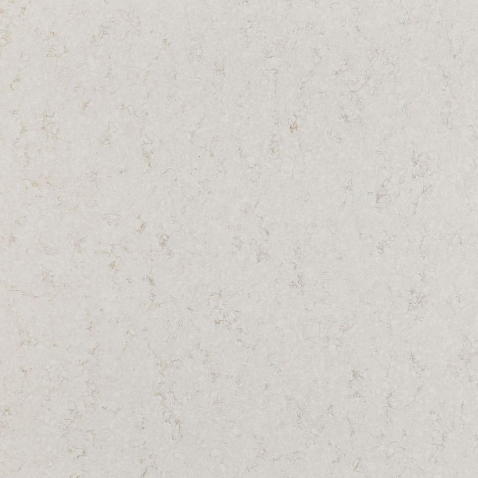 Cashmere taj quartz