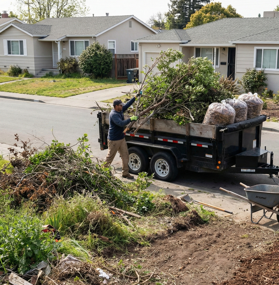 Gemini generated image isa4h6isa4h6isa4 original