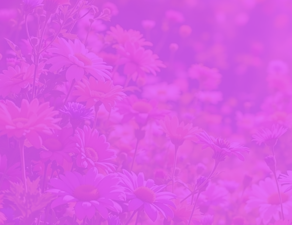 Trust god’s timing (1)