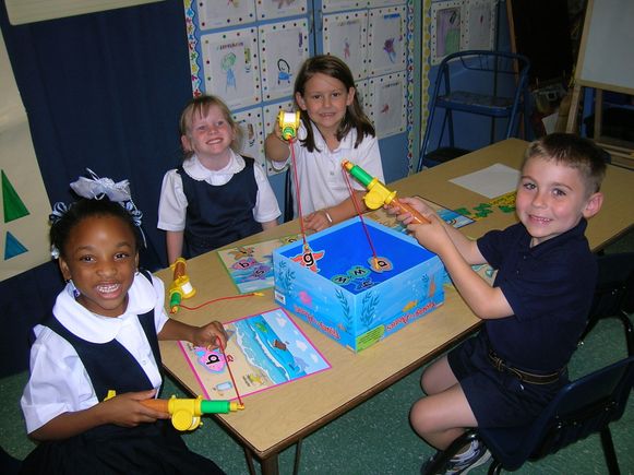 2005 2006 grants 1