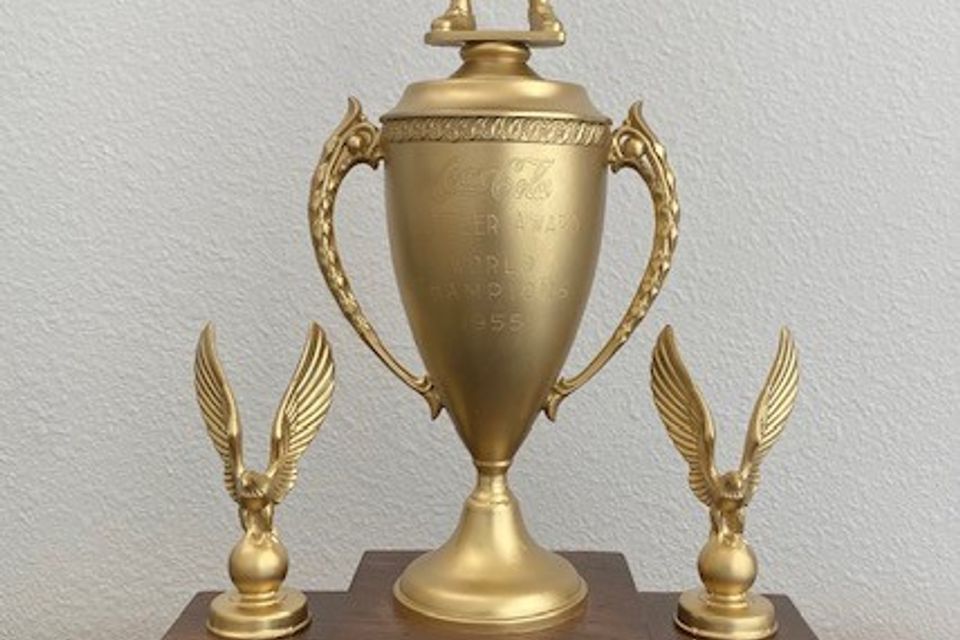 T2