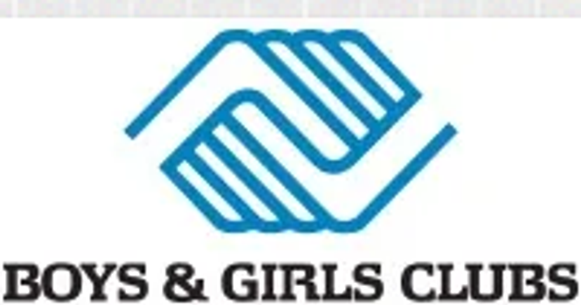 Boys and girls club