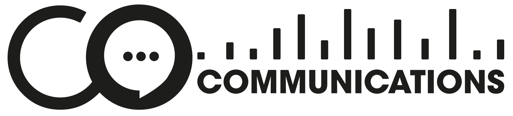 C.O. Communication