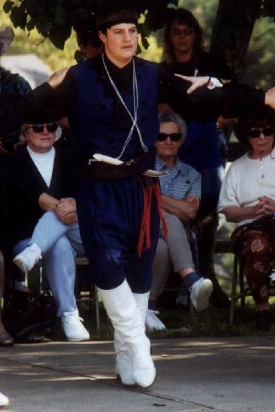 Photos 1999 45