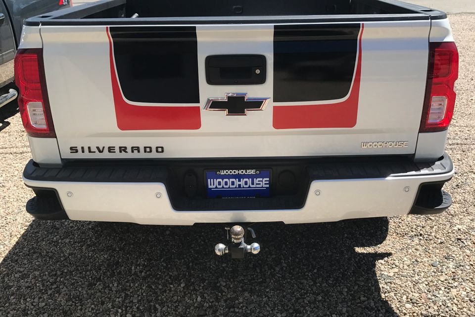 Bandk designs slayton 2