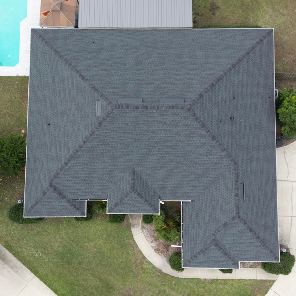 Screenshot 2026 02 26 142904