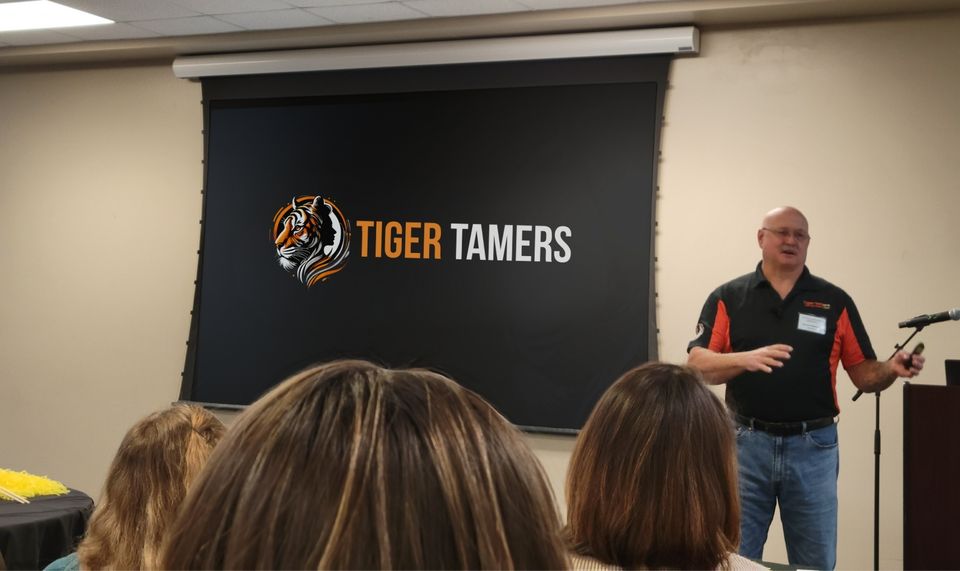 Tiger tamers   website (1)