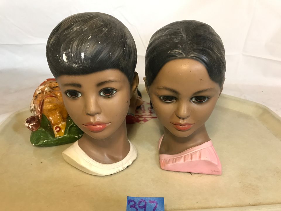 Img 0051