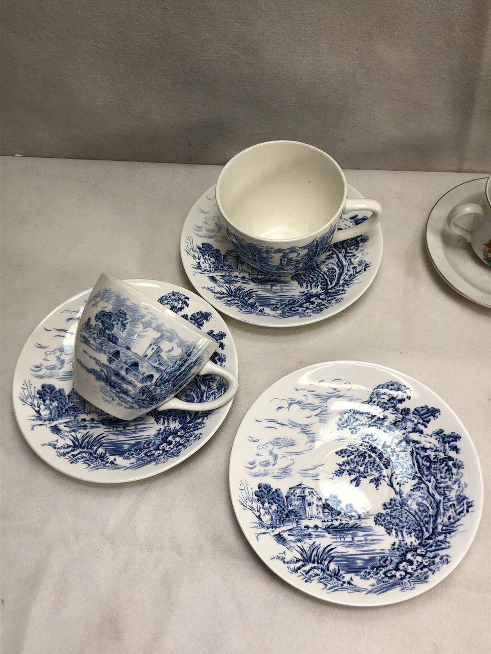 Img 0262