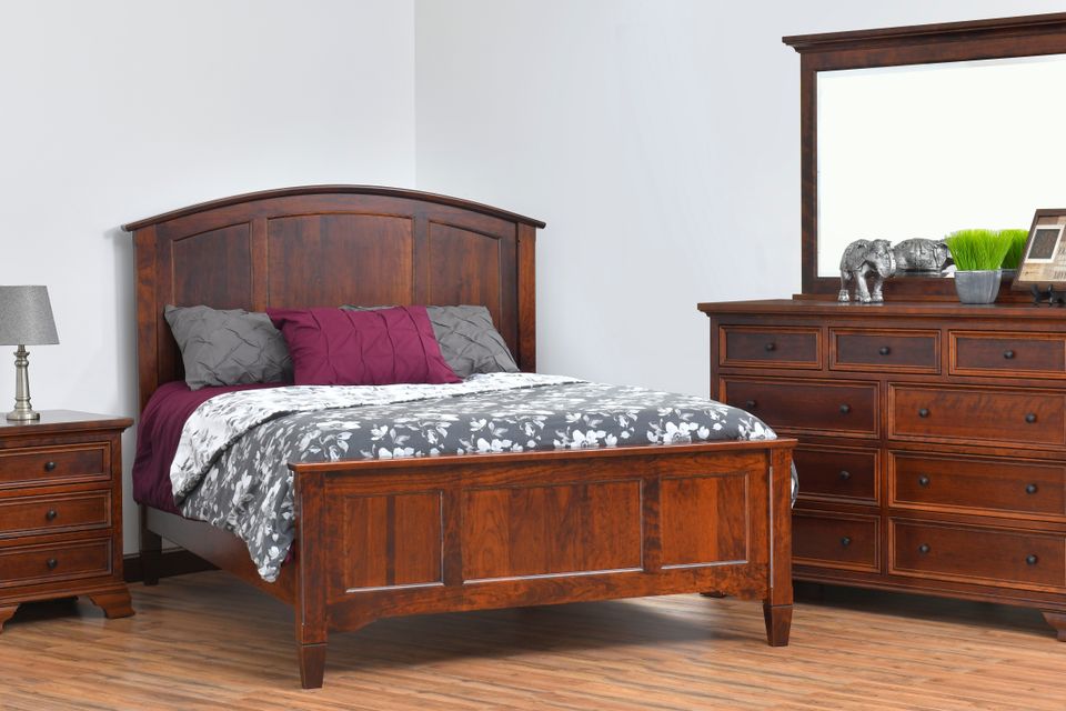 Trf chatham arch bed roomshot (2)