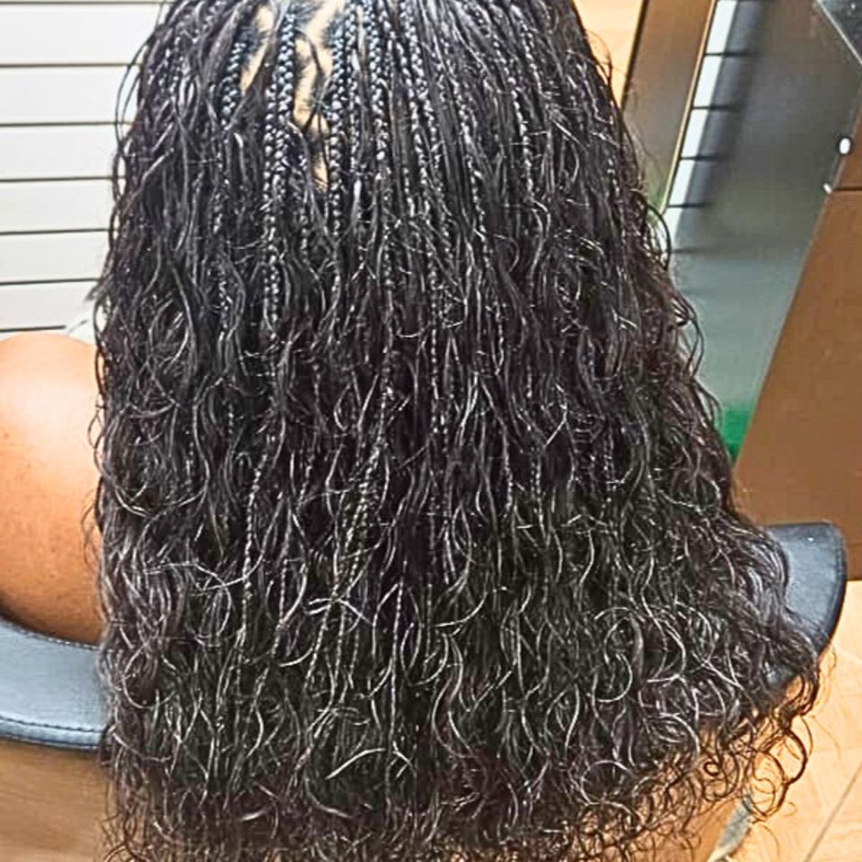 Tree braid edited