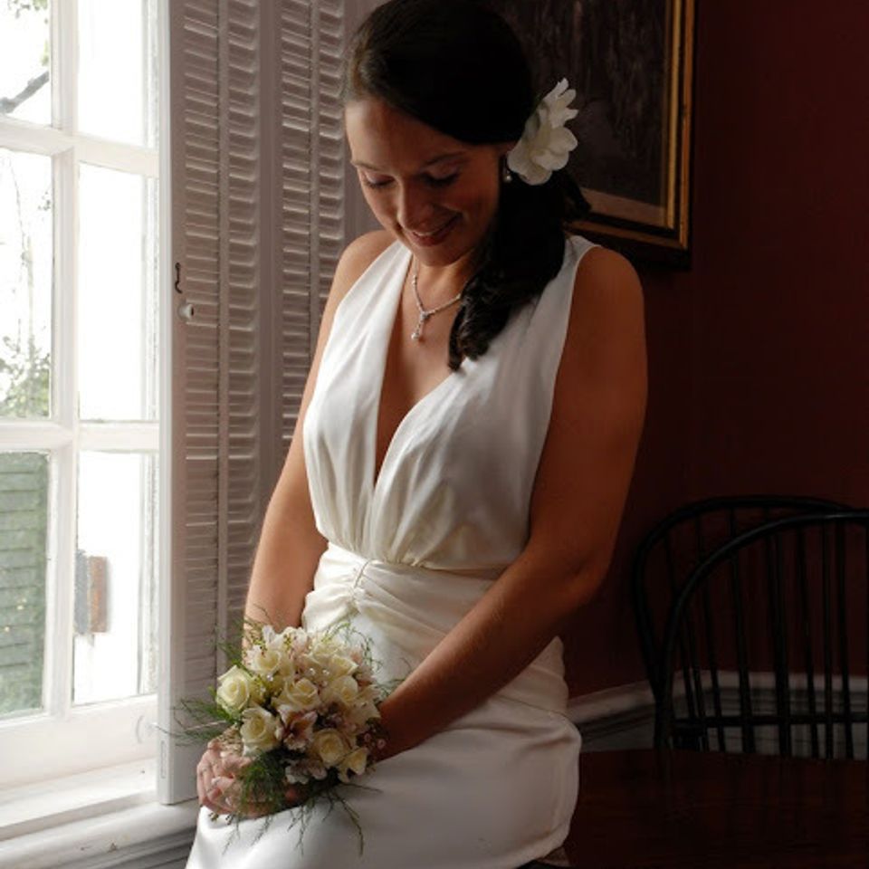 Bridal (44)