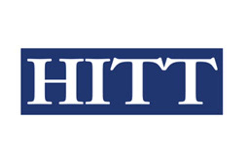 Hitt