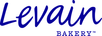Levain bakery