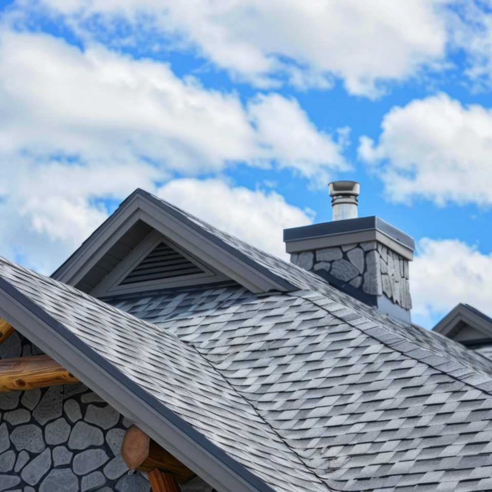 Sbc roofing cincinnati 02