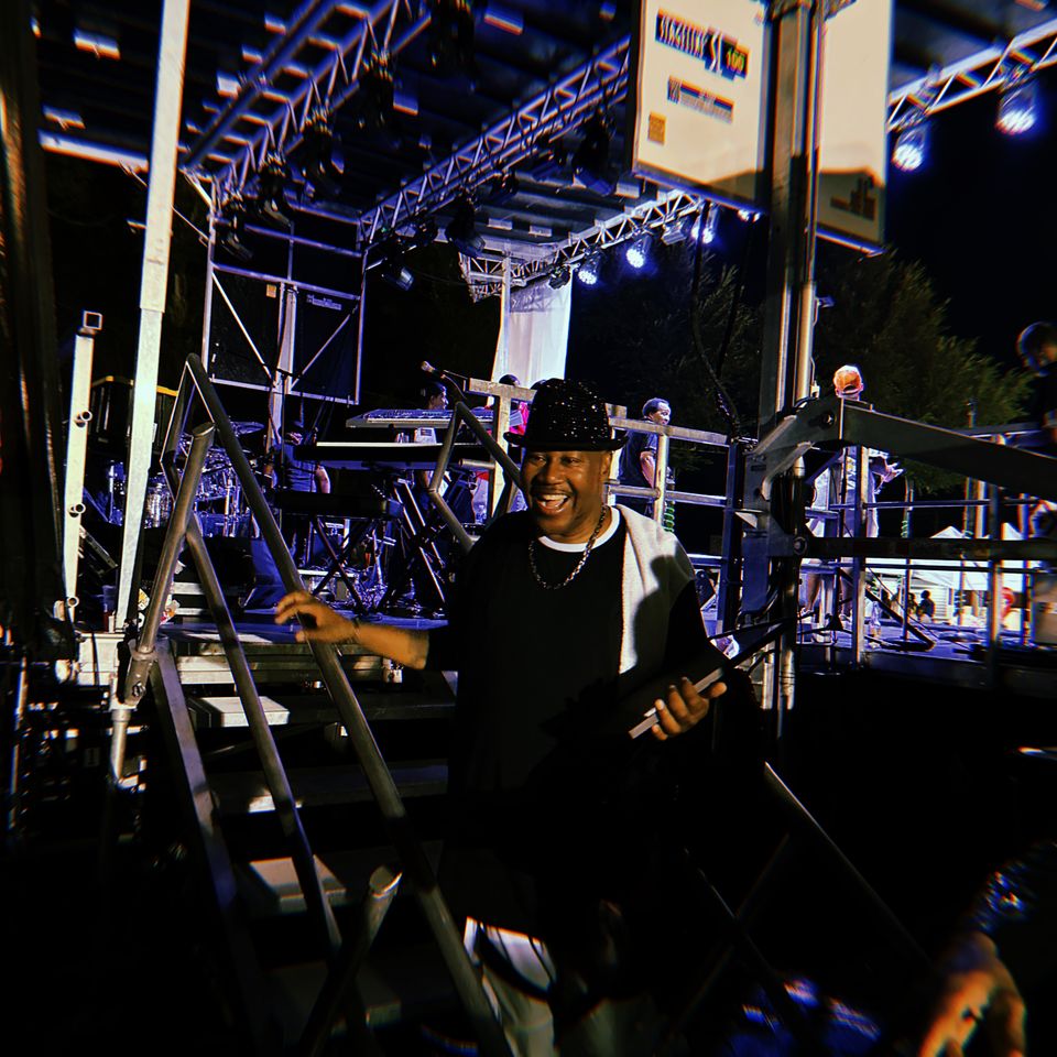 2023 09 03 21 03 27.697