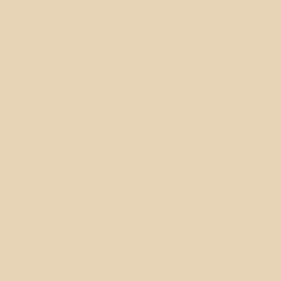 007 classic cream