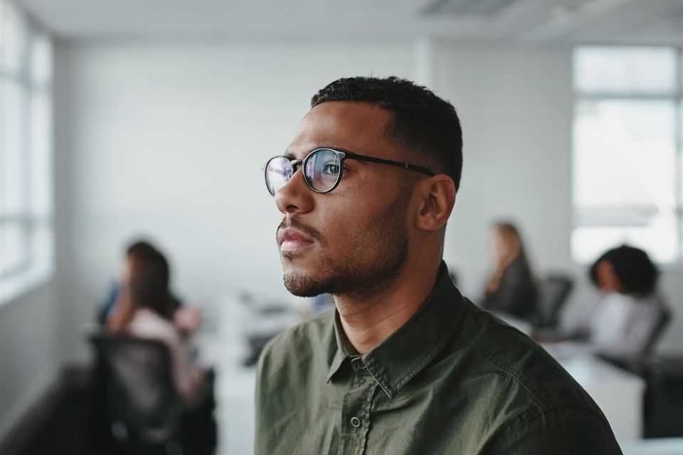 Adobestock 292945749