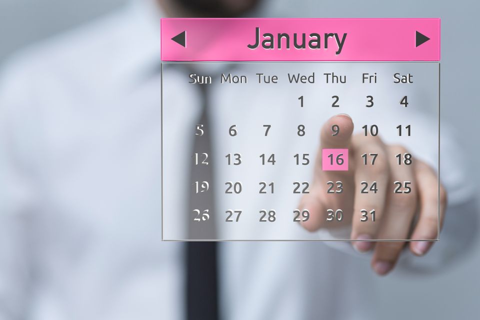 Adobestock 84590392