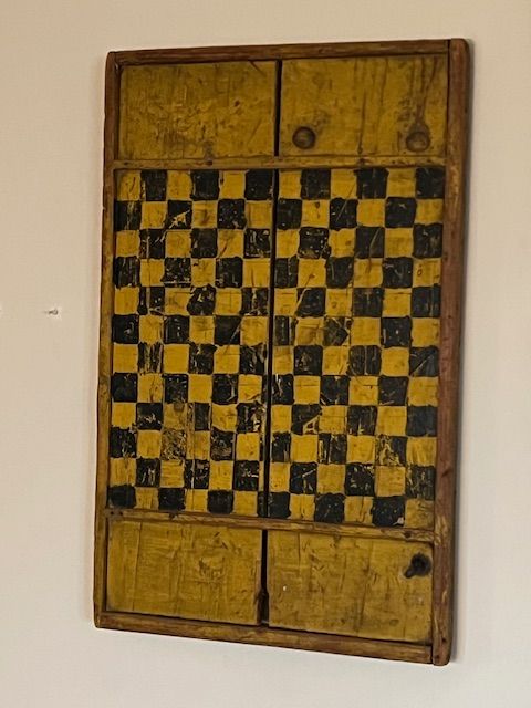 Img 3072