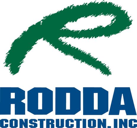 Rodda construction