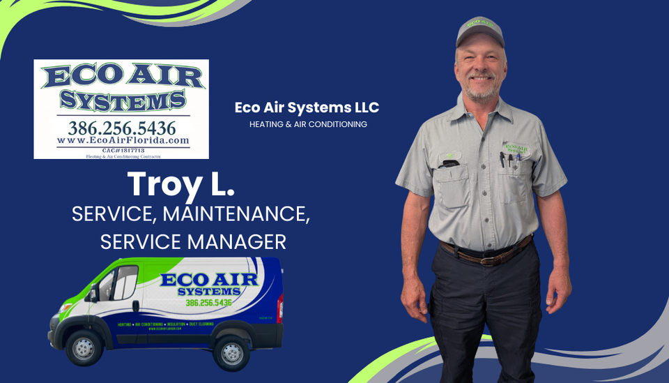 Troy l