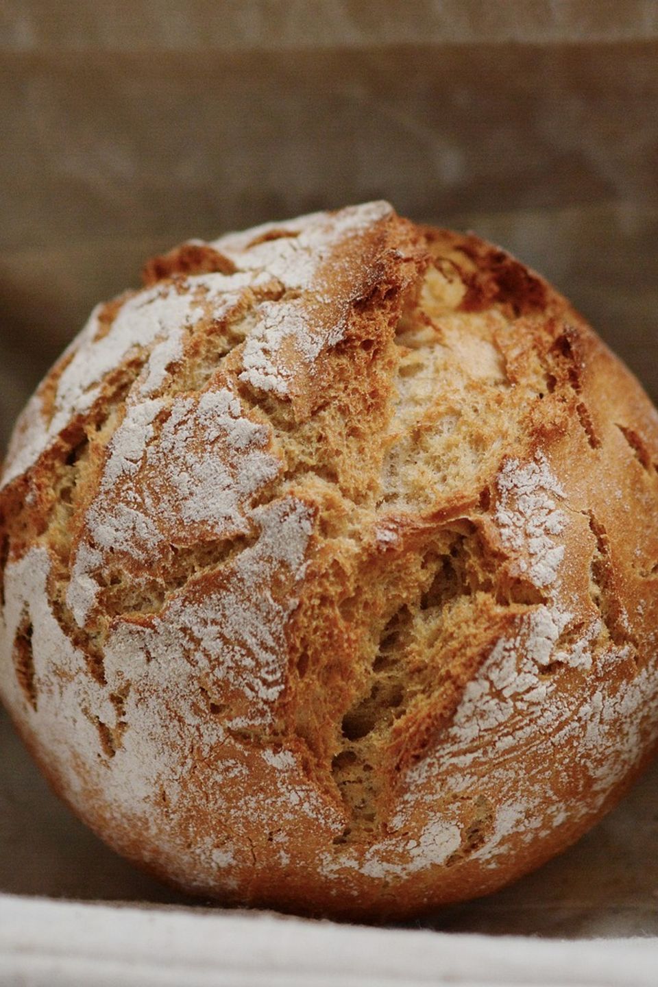 Loaf gc40bf9458 1920