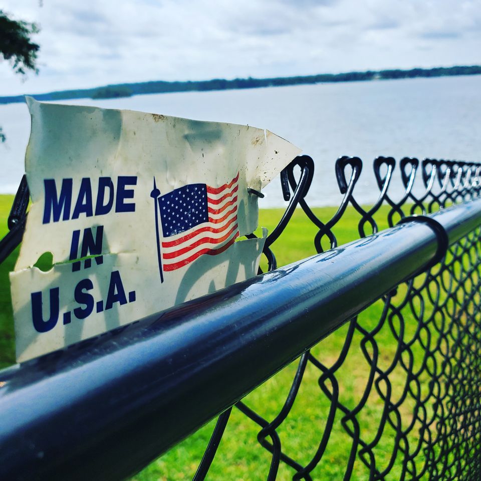 Img 20200515 114129 954