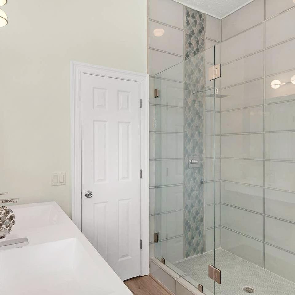 Bath4