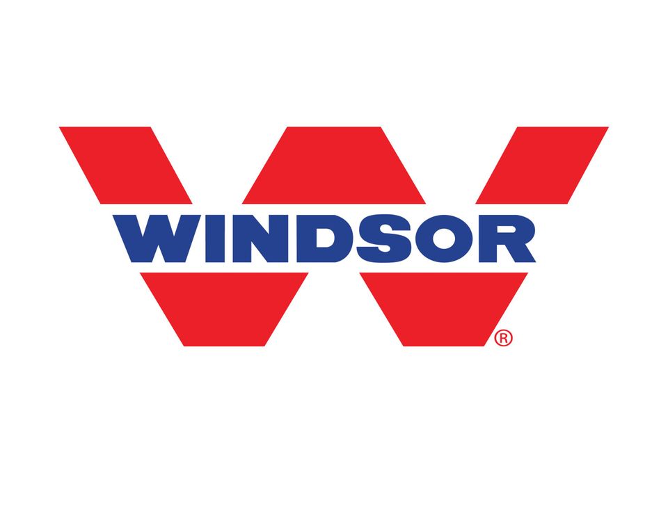 Windsor logo