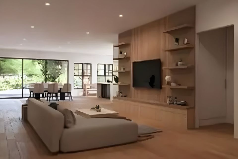 G5 original2 upscaled