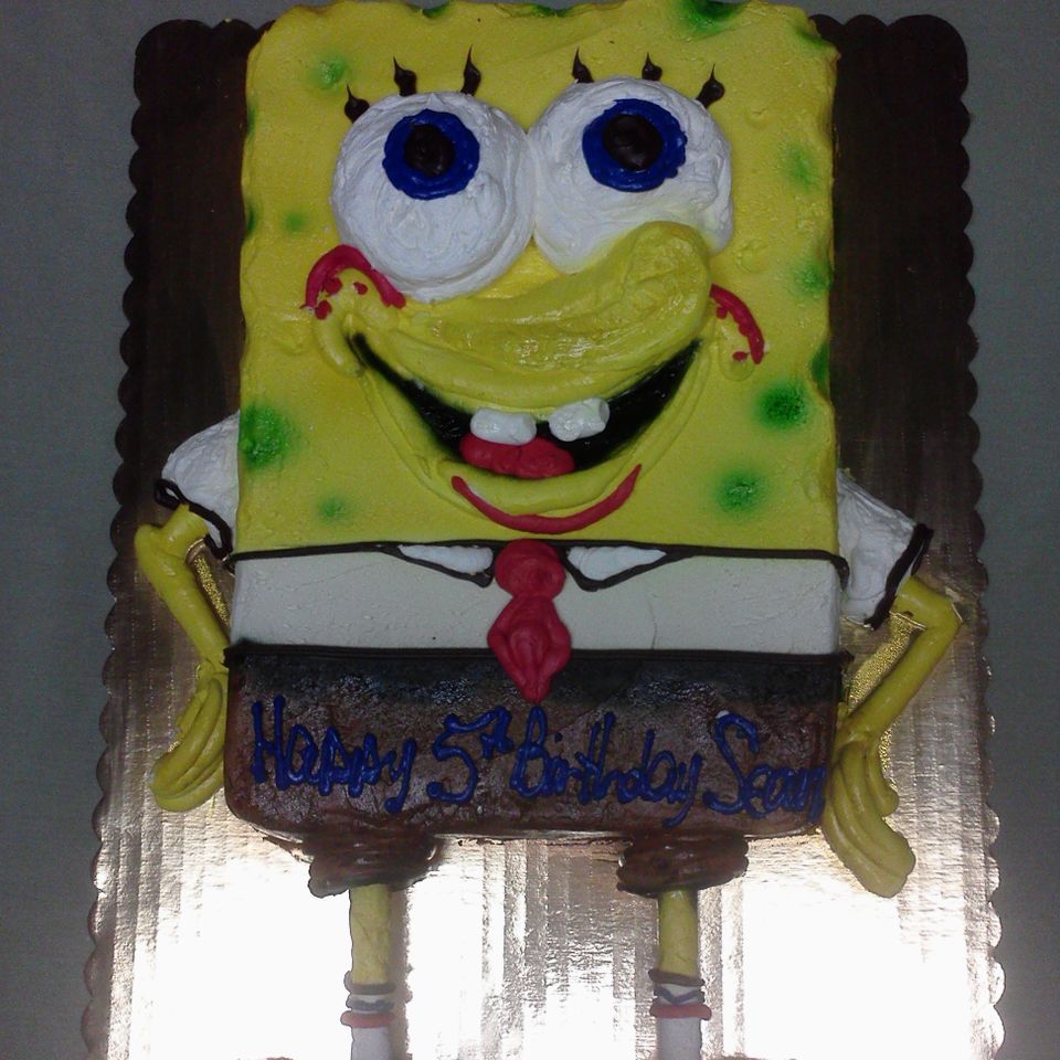 Cakes birthday 15120180612 32100 1z0eic7