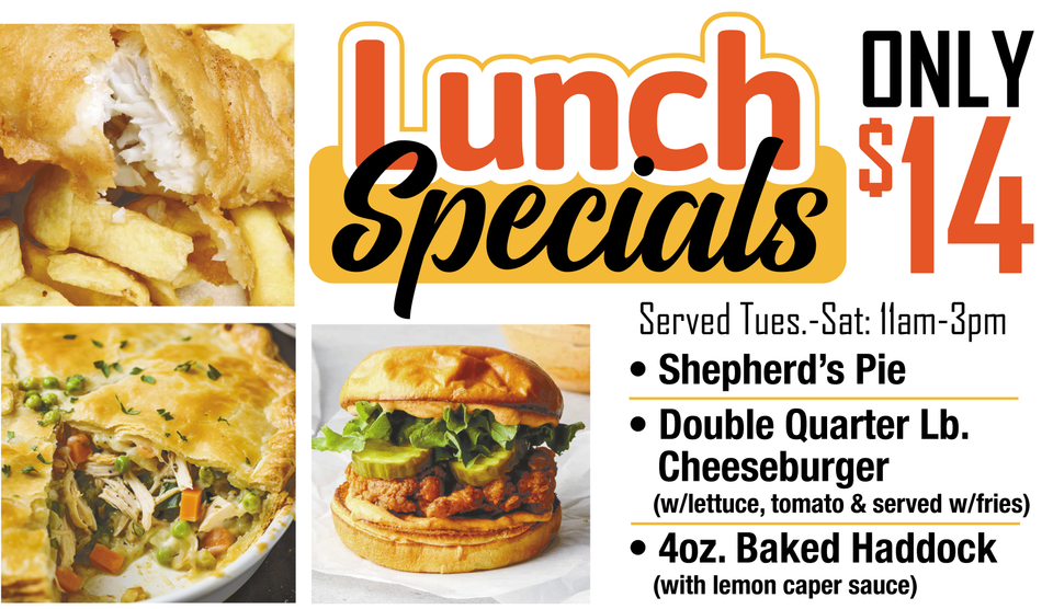 Lunchspecials1