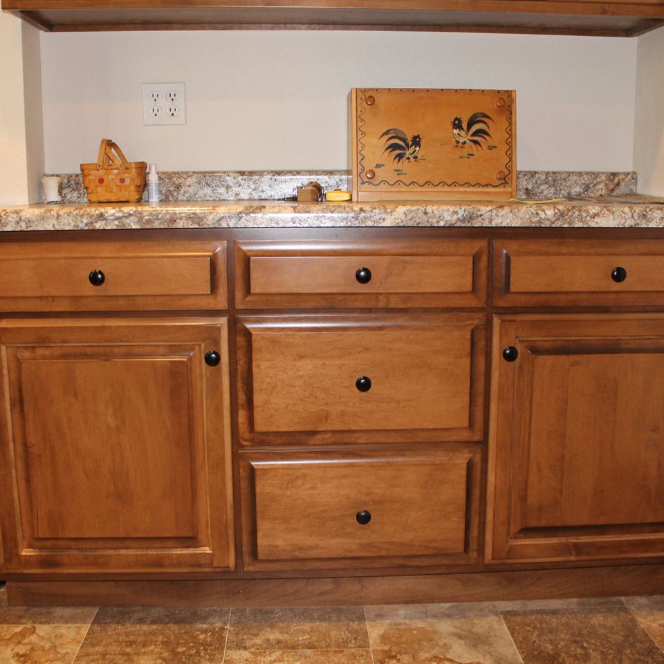 Stoeckigt finished job 00820150917 8489 1dlhz4e